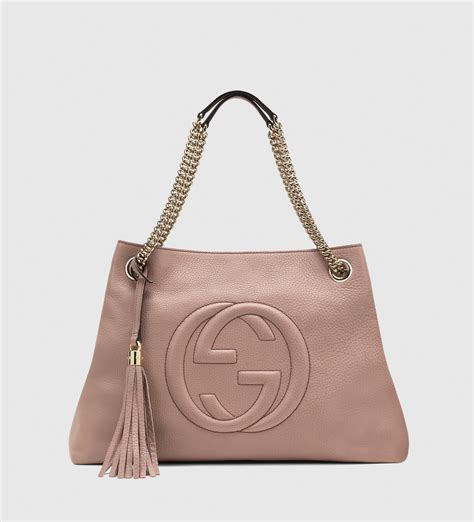 gucci purse layaway|gucci shoulder bag.